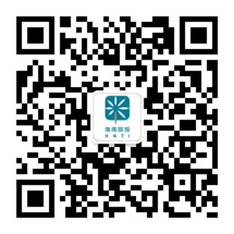 BBINӯ(й)ٷվ | Official Website